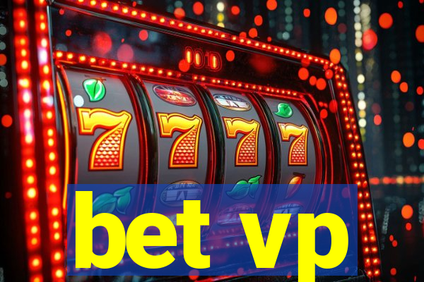 bet vp
